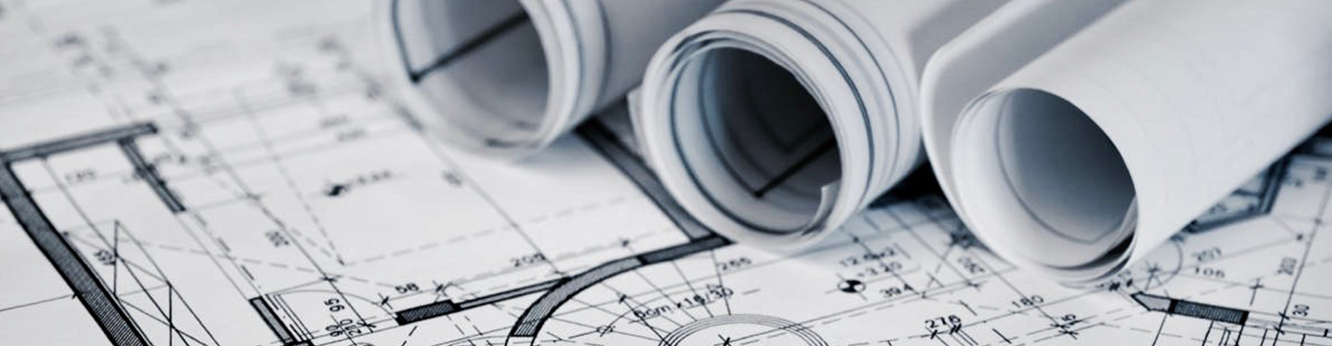 Toprak Verimliliği, Gübreleme ve Bitki Besleme